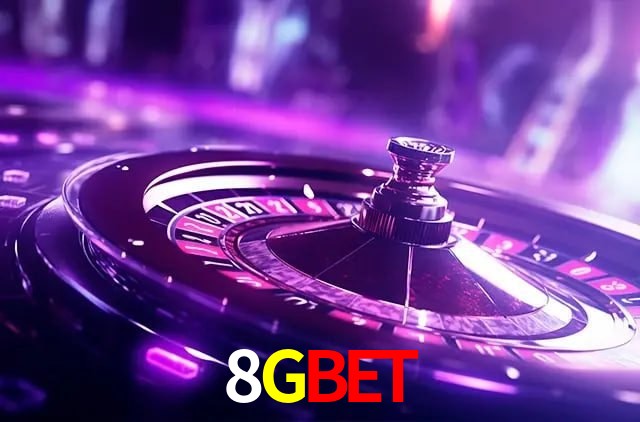 Interface Premium 8GBET