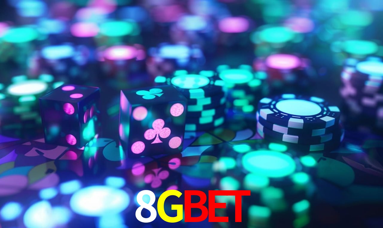 Jogo Spaceman 8GBET