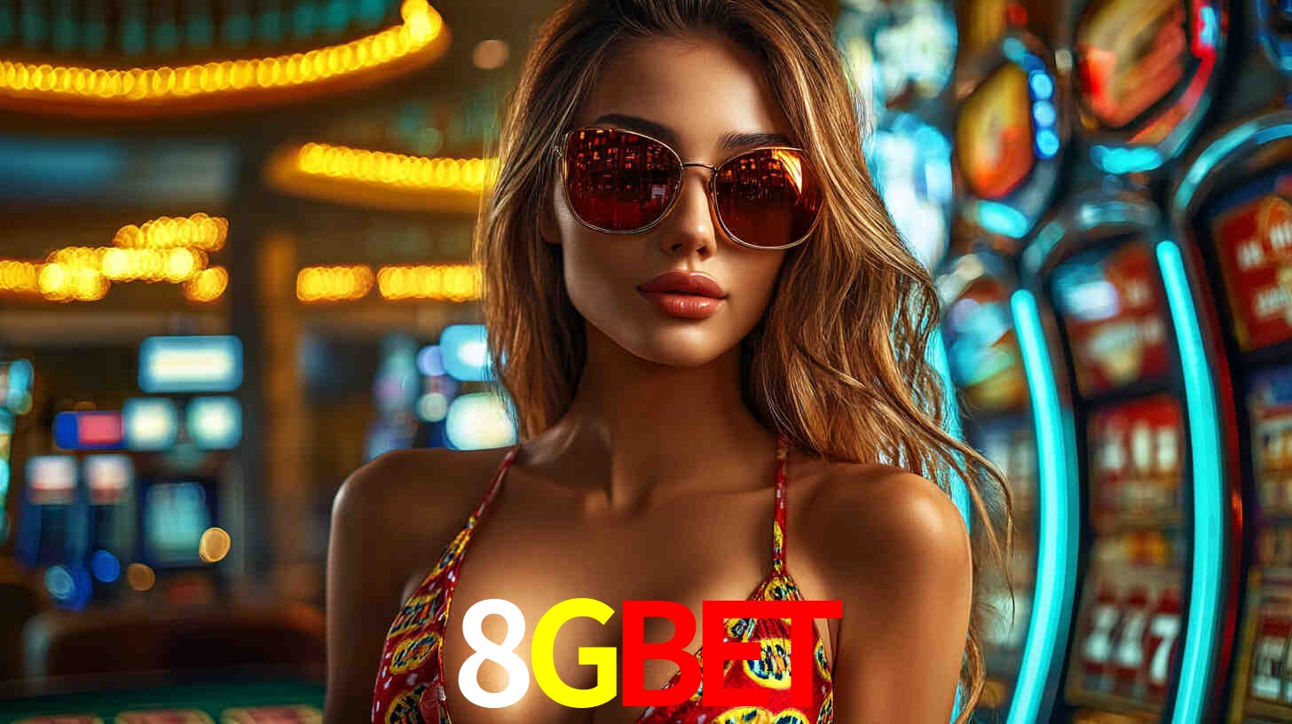 Ofertas Imperdíveis na 8GBET: Promoções e Bônus Que Valem a Pena