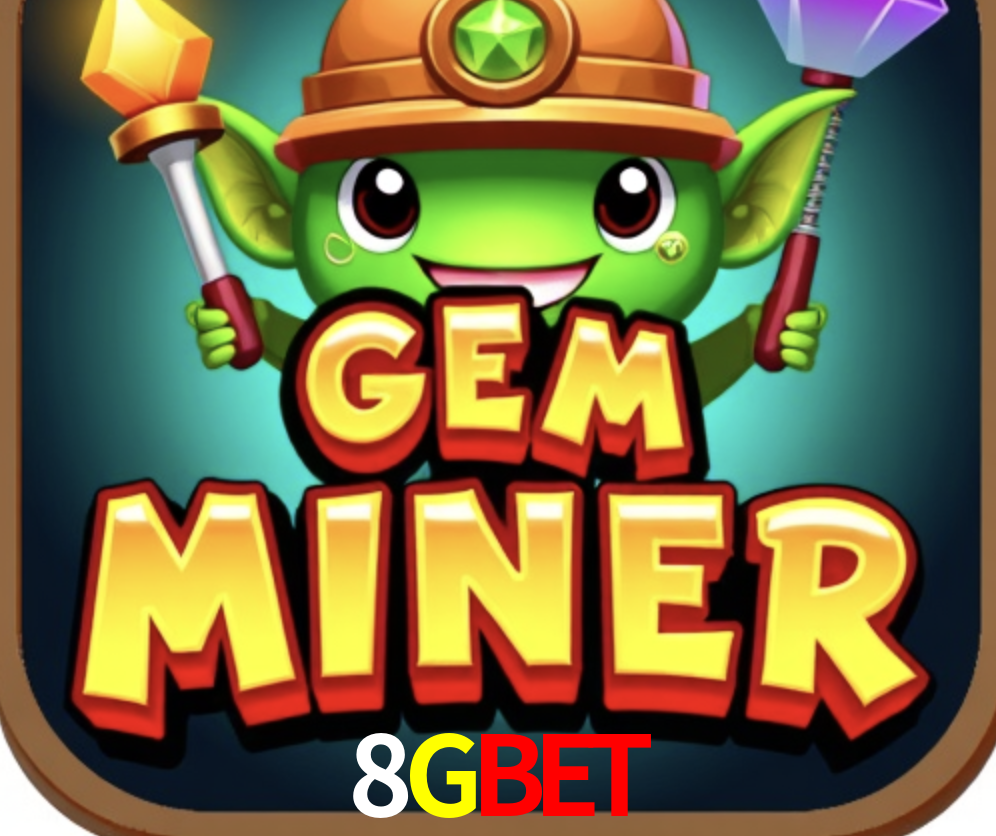 Account Benefits 8GBET