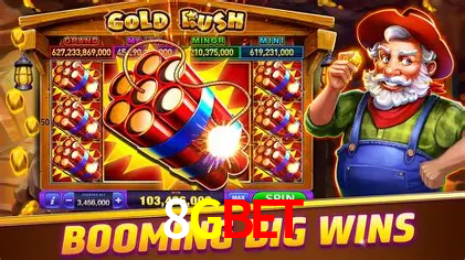 Desvendando o Mundo dos Jogos Virtuais na 8GBET