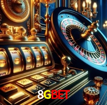 Estratégias Crash Games 8GBET