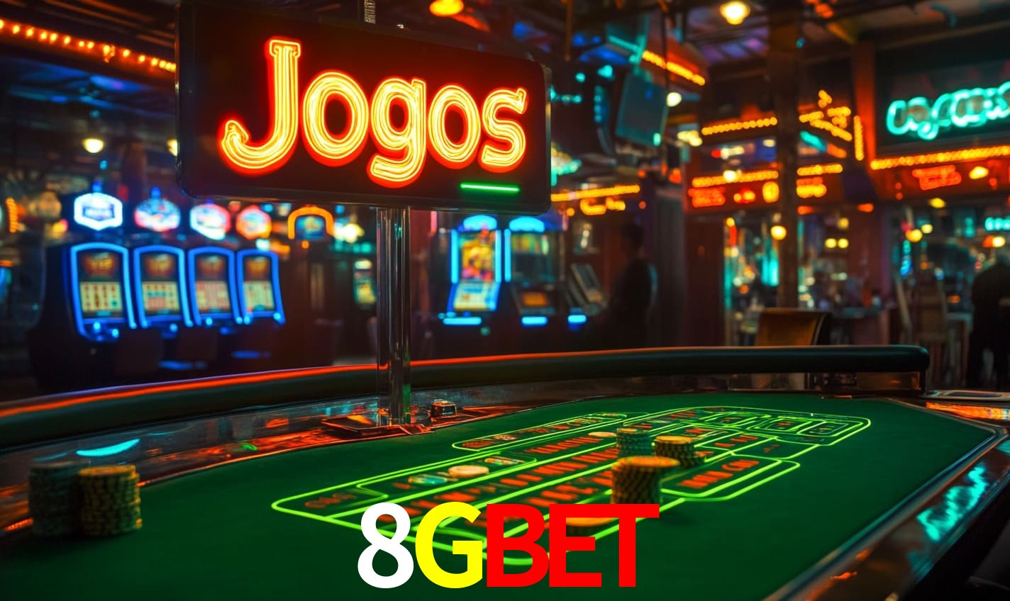 Segurança 2FA 8GBET