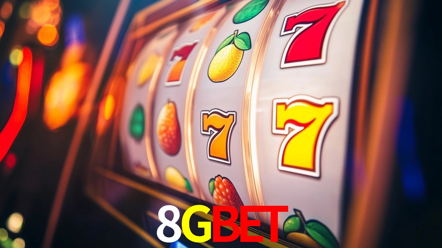 8GBET,8GBET.COM