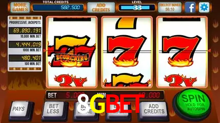 Explorando a Categoria de Eventos em Apostas na 8GBET