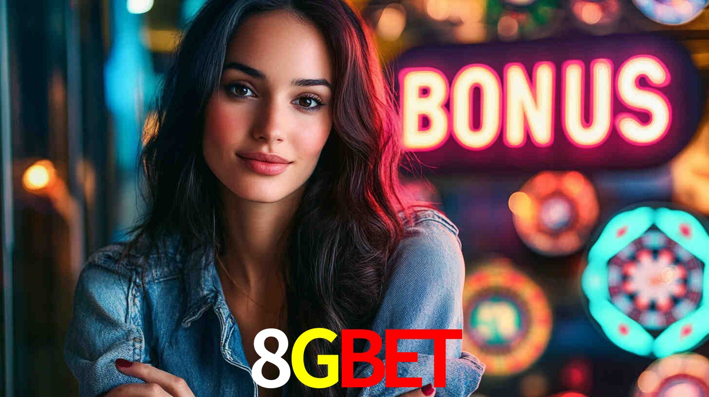 8GBET