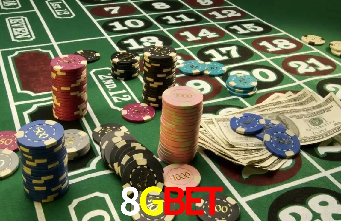 8GBET: Jogos de Caça-Níqueis-Altas Recompensas, Roleta-Velocidade, Blackjack-Desafios Máximos
