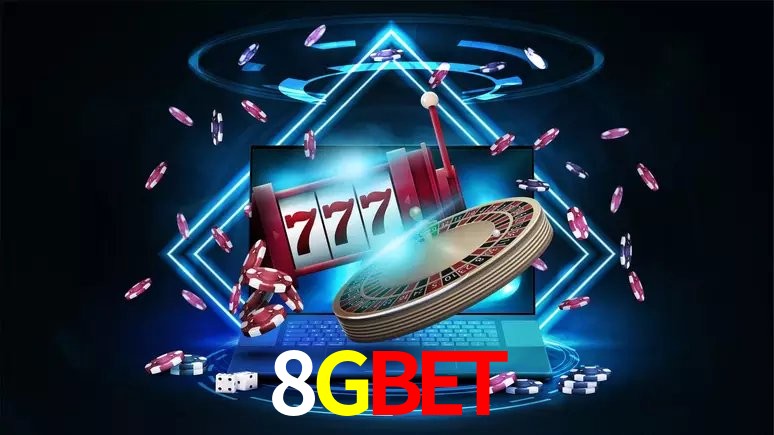 Benefícios da Conta 8GBET