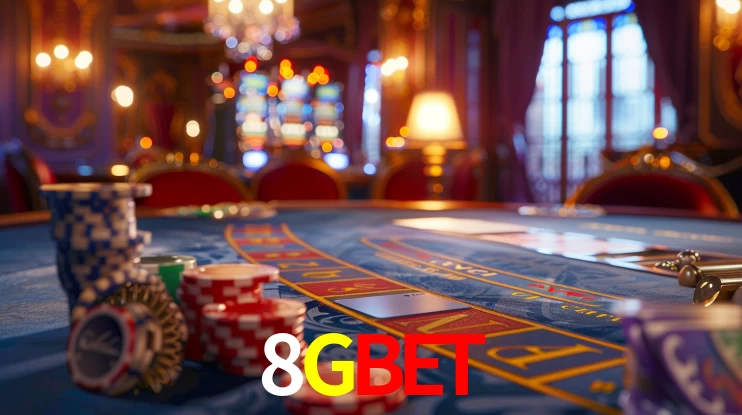 Games Directory 8GBET