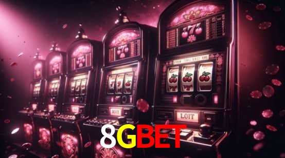 PIX Instantâneo 8GBET