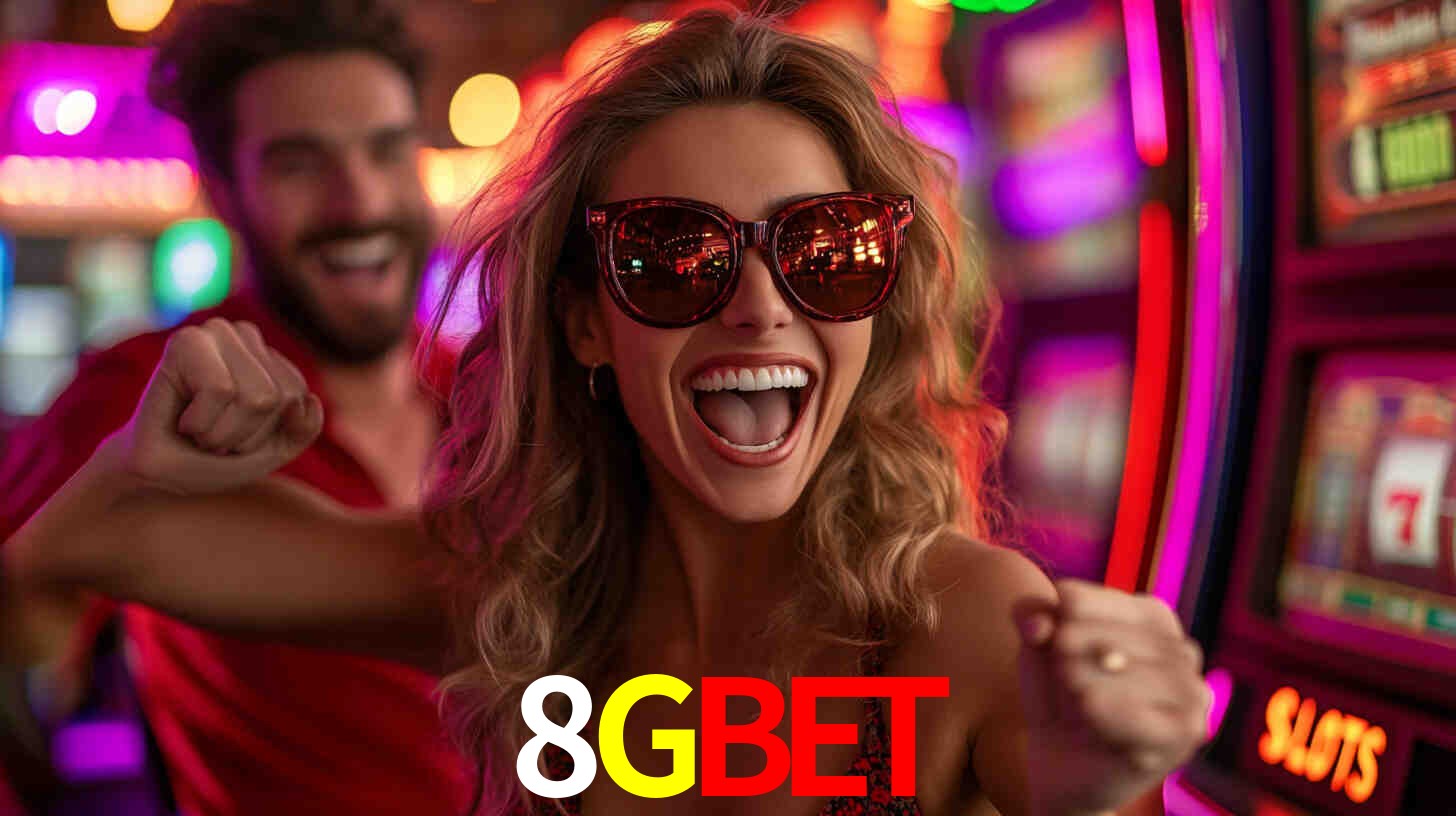 Descubra a Essência do 8GBET: Nossa História e Compromissos