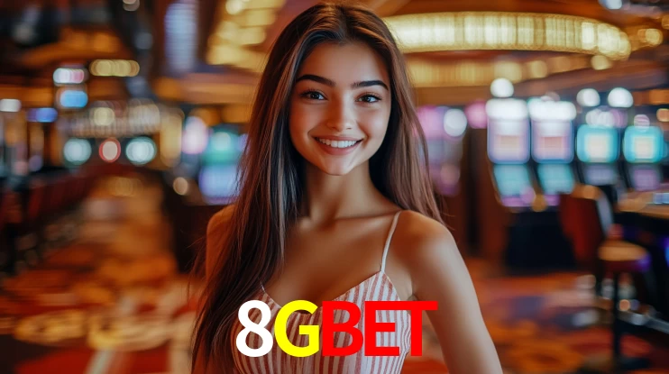 8GBET,8GBET.COM