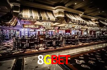 Flash Promotion 8GBET