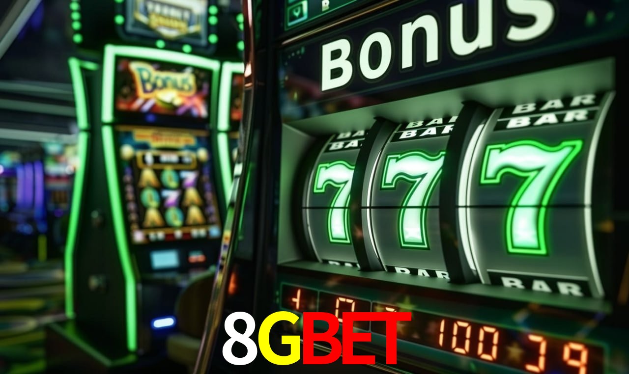 Player Reviews 8GBET