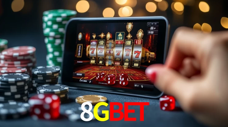 Instant EasyPaisa 8GBET