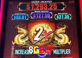 Descubra a Magia dos Jogos de Arcade no 8GBET