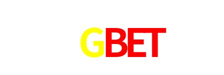 8GBET