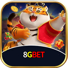 8GBET